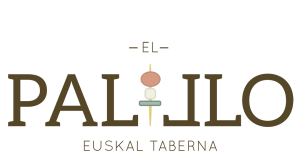 Taberna el Palillo : 