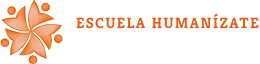 Escuela Humanizate : 