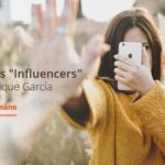 Mandos intermedios: «Los nuevos Influencer»