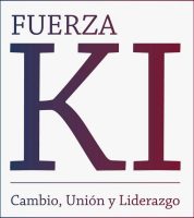 proyecto-fuerza-ki-jose-enrique-garcia