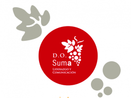 proyecto-suma-comunicacion-jose-enrique-garcia